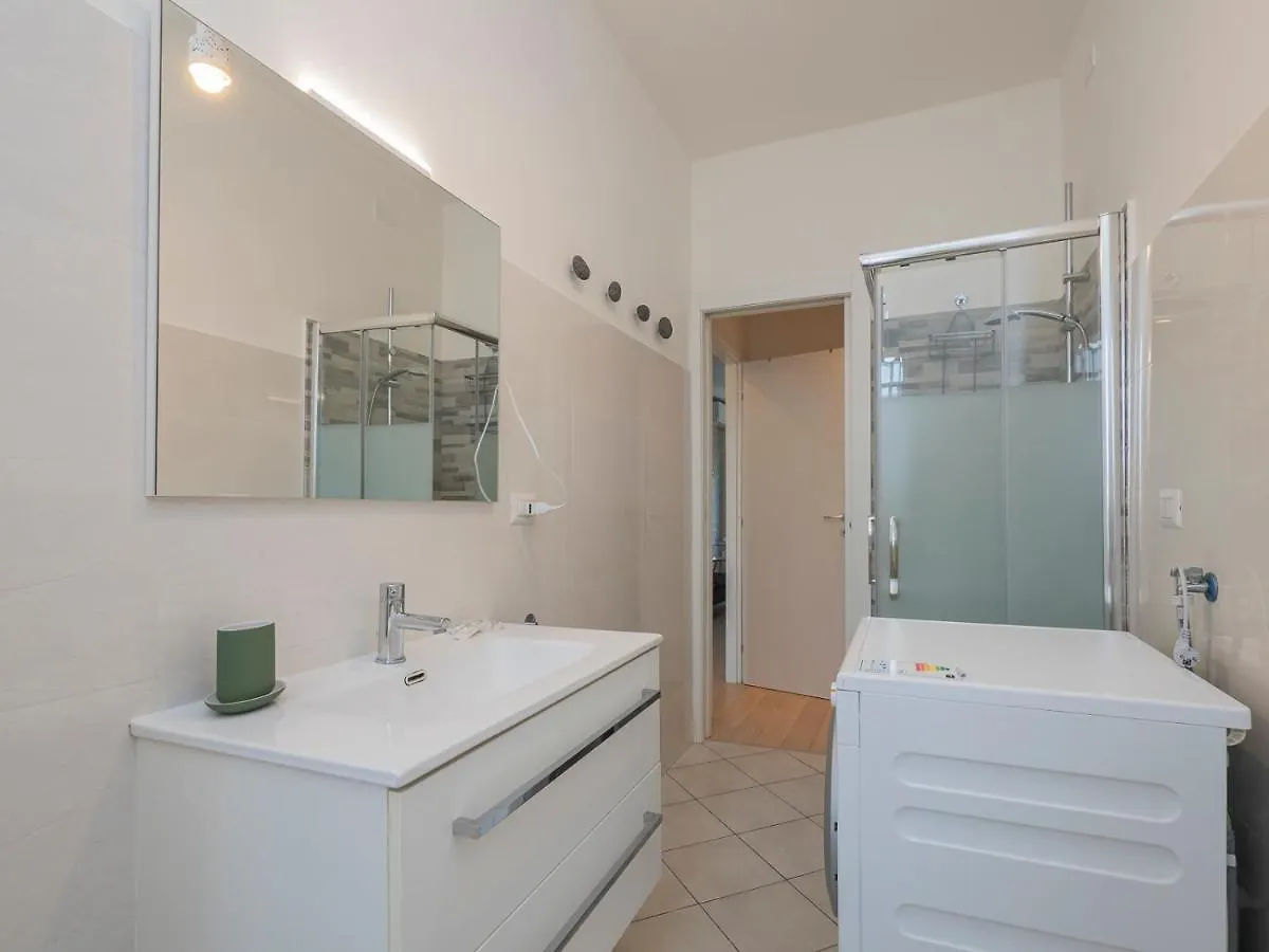 Youhosty - Grazioli 4 Milan Appartement